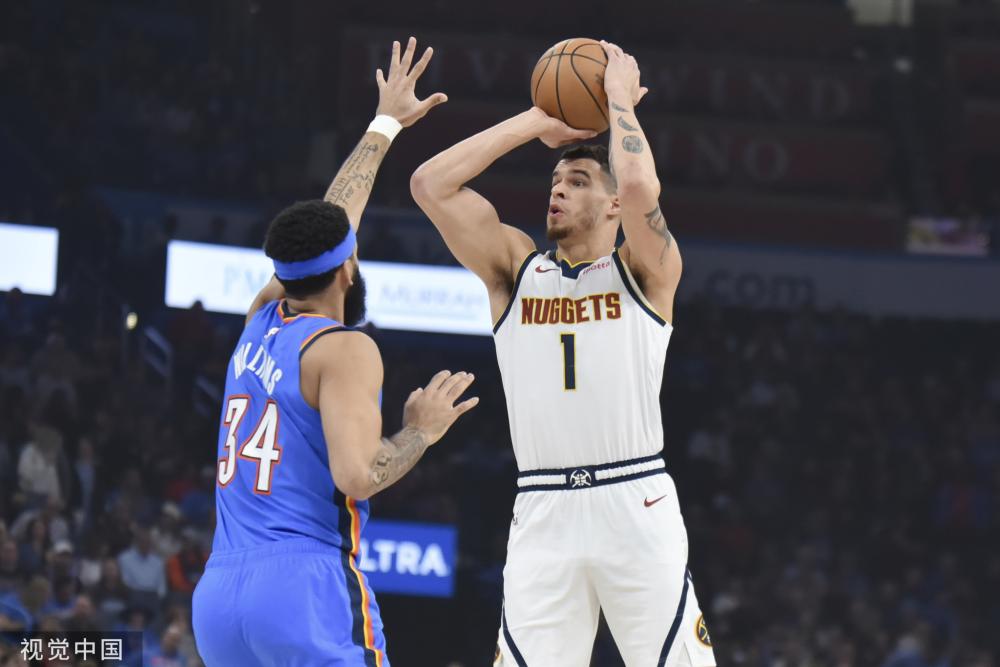 力在短时间 力在短时间