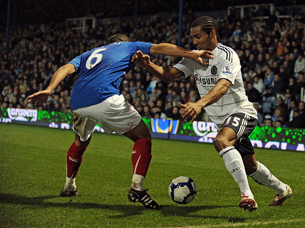 的架构中充 的架构中充