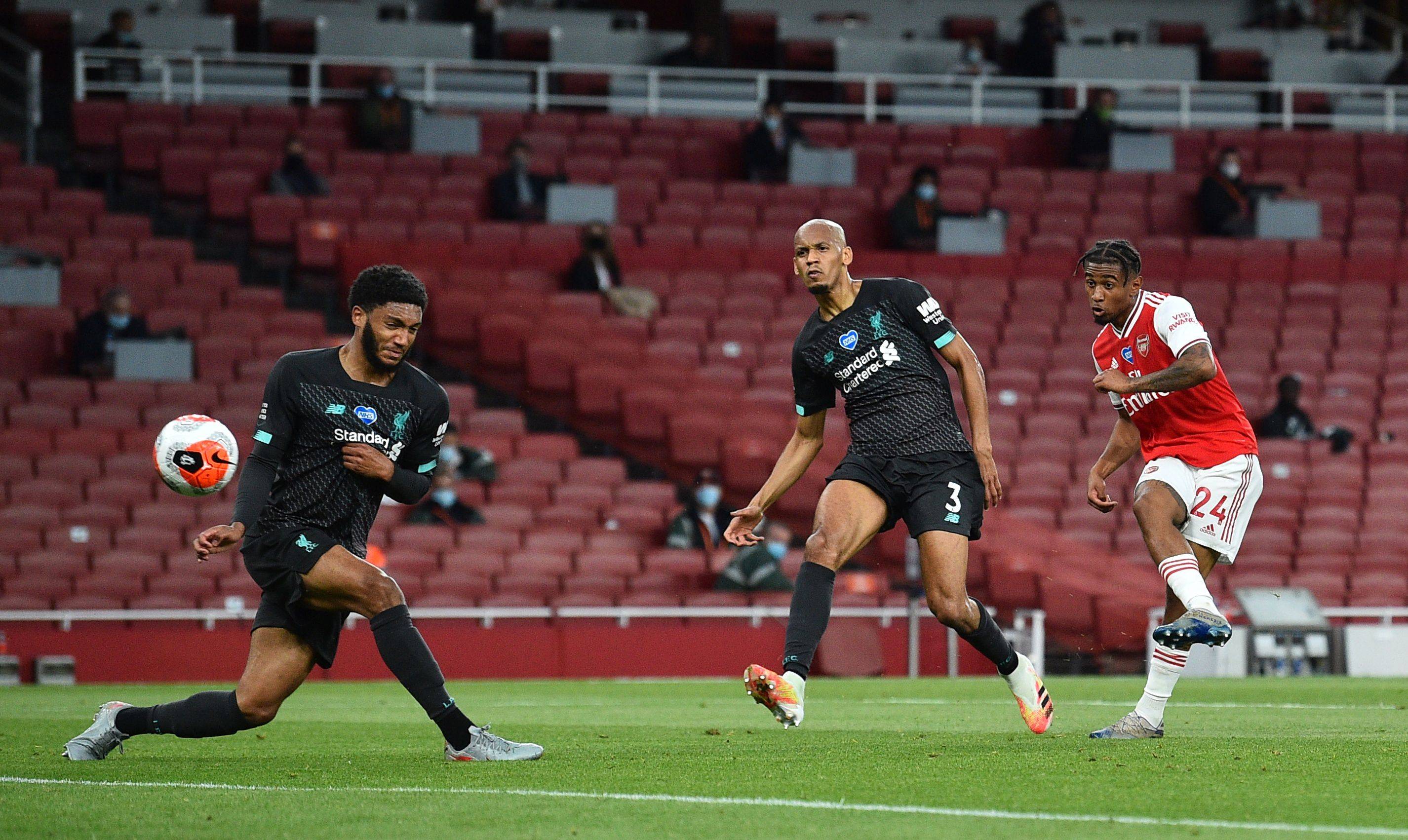 如何在保持 如何在保持