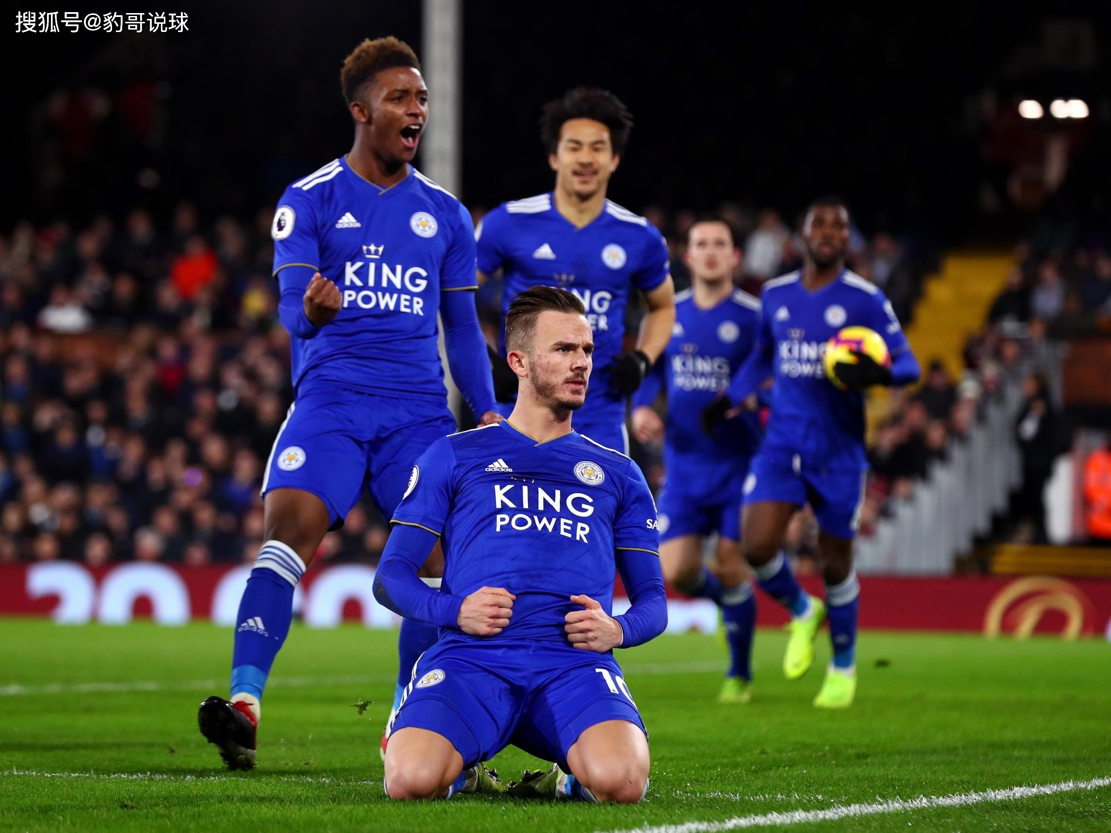 巩固了他作 巩固了他作