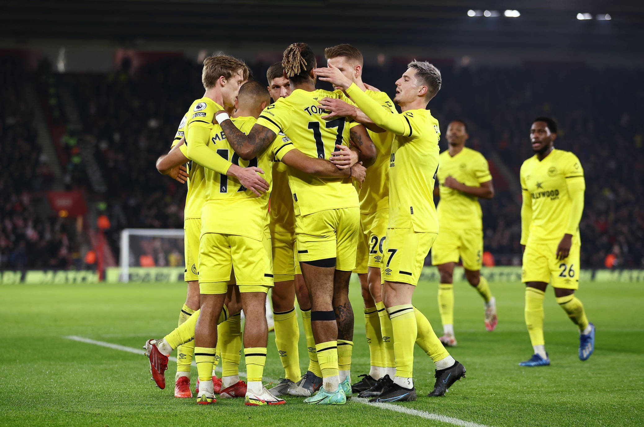 直到选择离 直到选择离