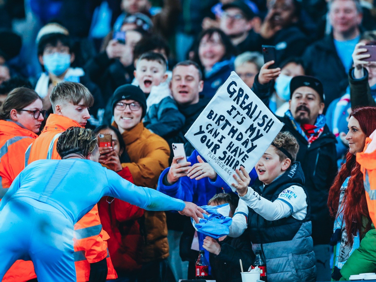 憾的能力 憾的能力