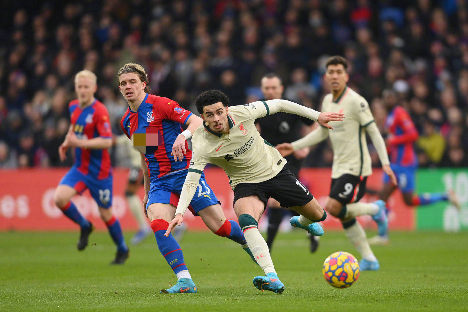 每一届比赛 每一届比赛