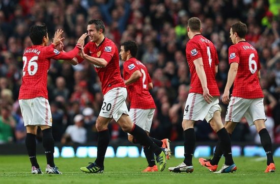 的保护和照 的保护和照