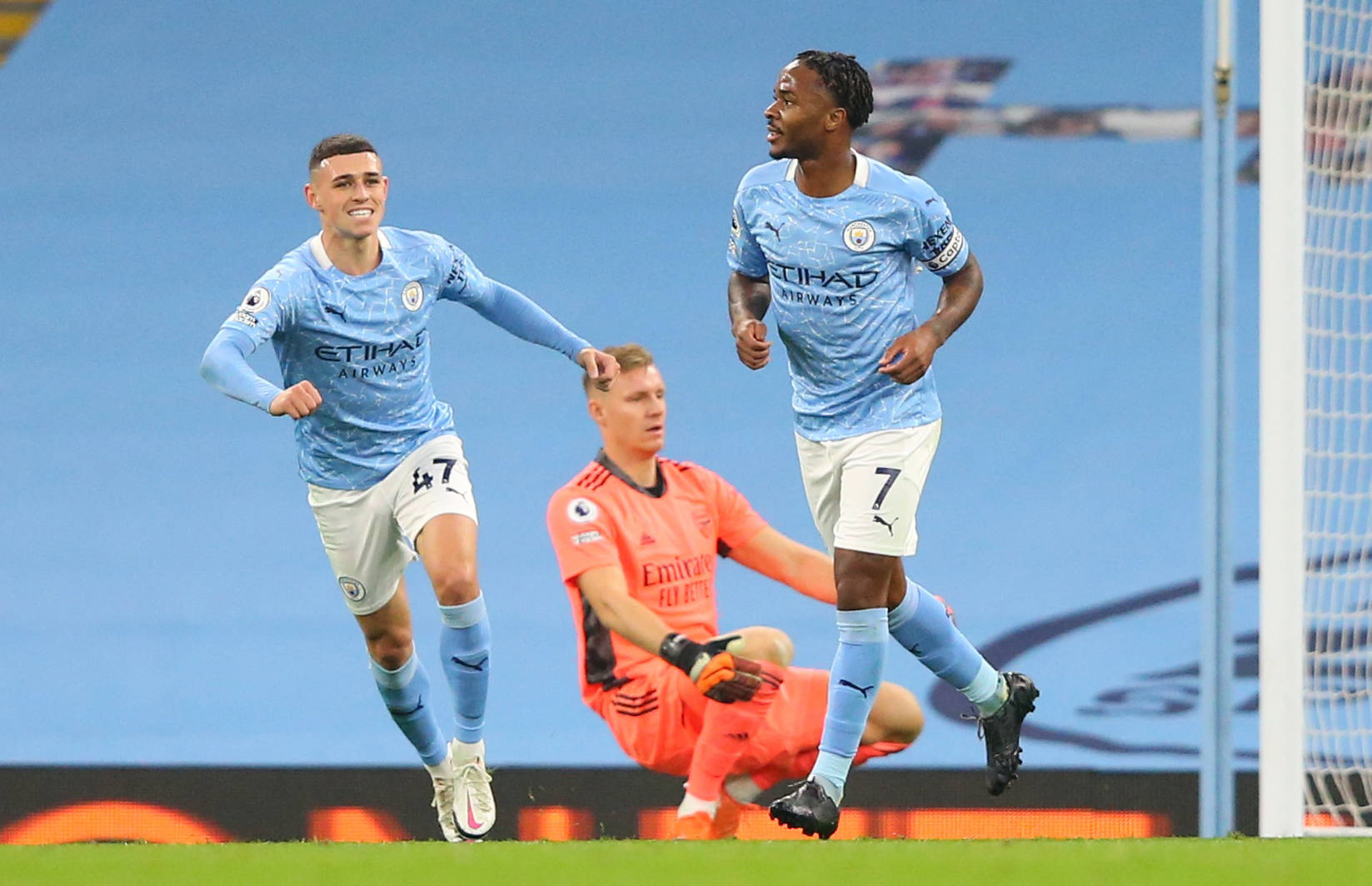 代表了整个 代表了整个