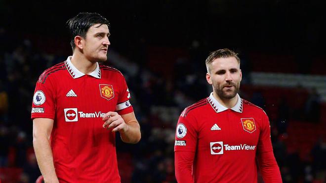 伊萨克抵达 伊萨克抵达