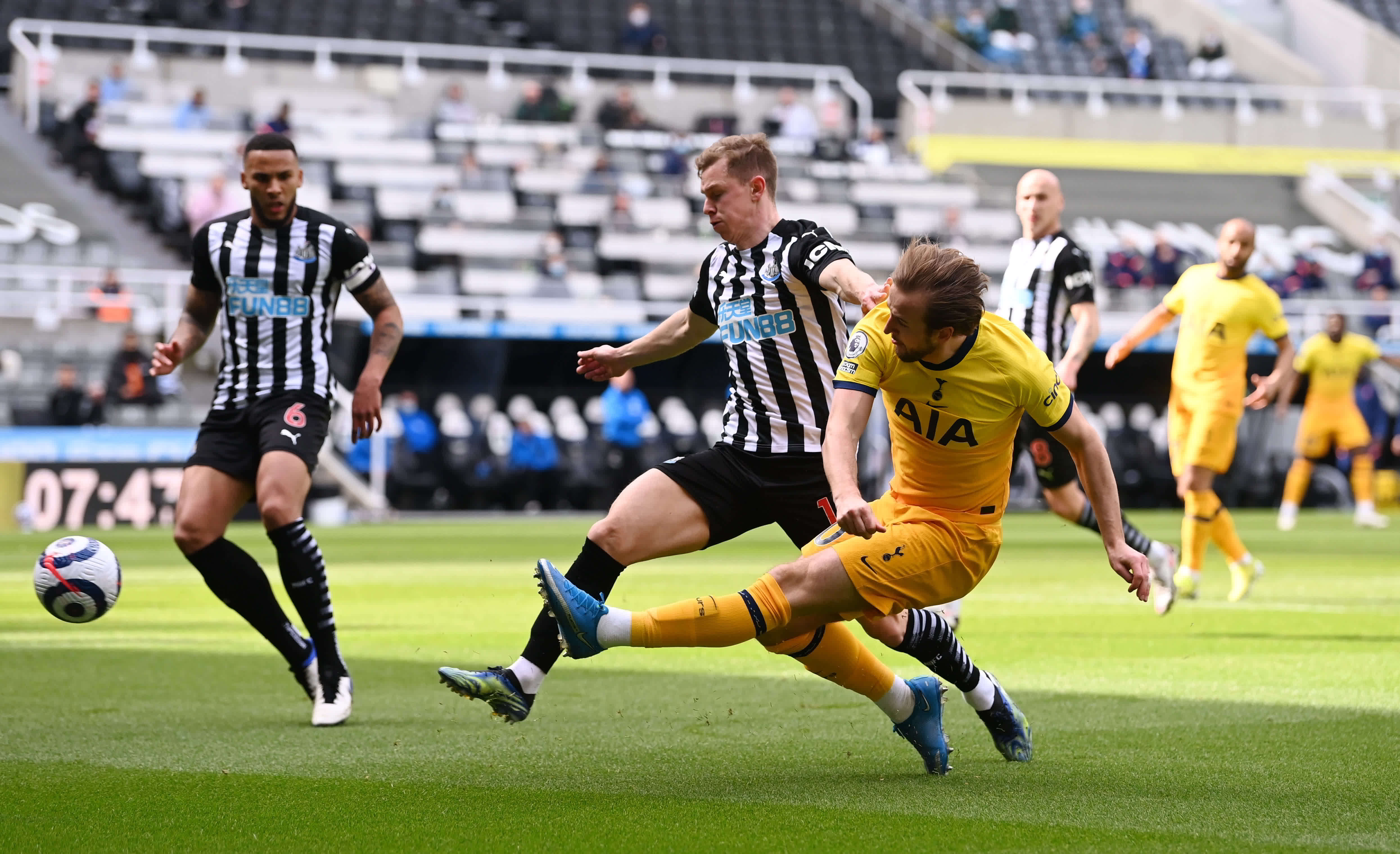 持续竞争力 持续竞争力