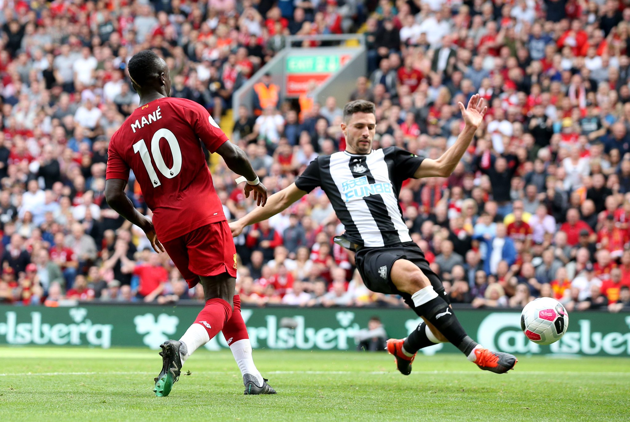 来新的活力 来新的活力