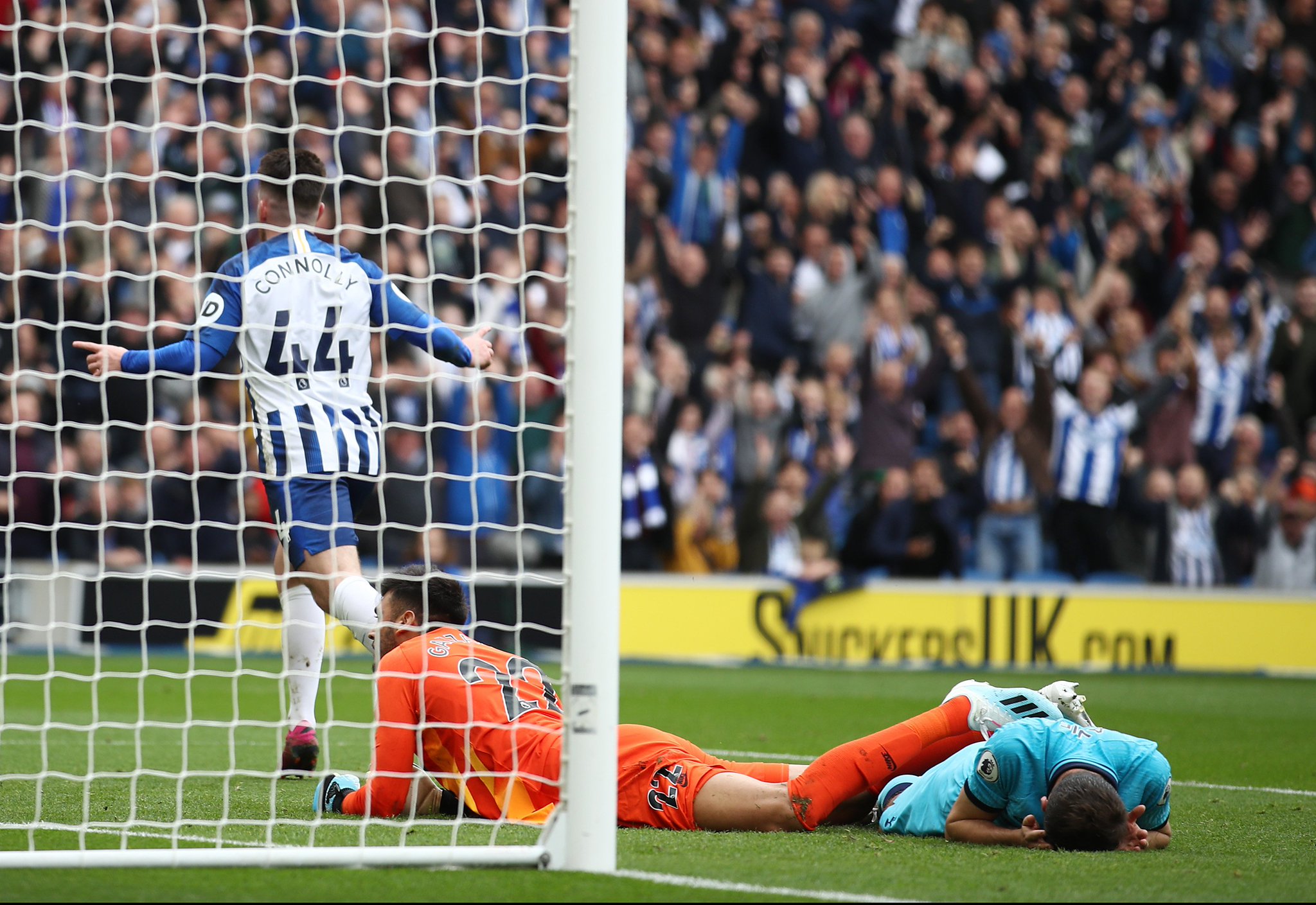 更是对整个 更是对整个