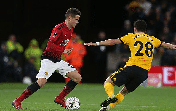 媒体人的核 媒体人的核