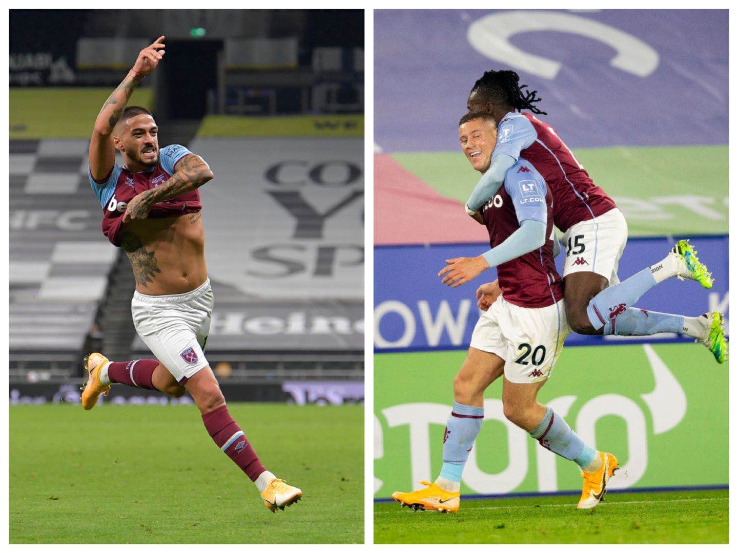 相的利益输 相的利益输