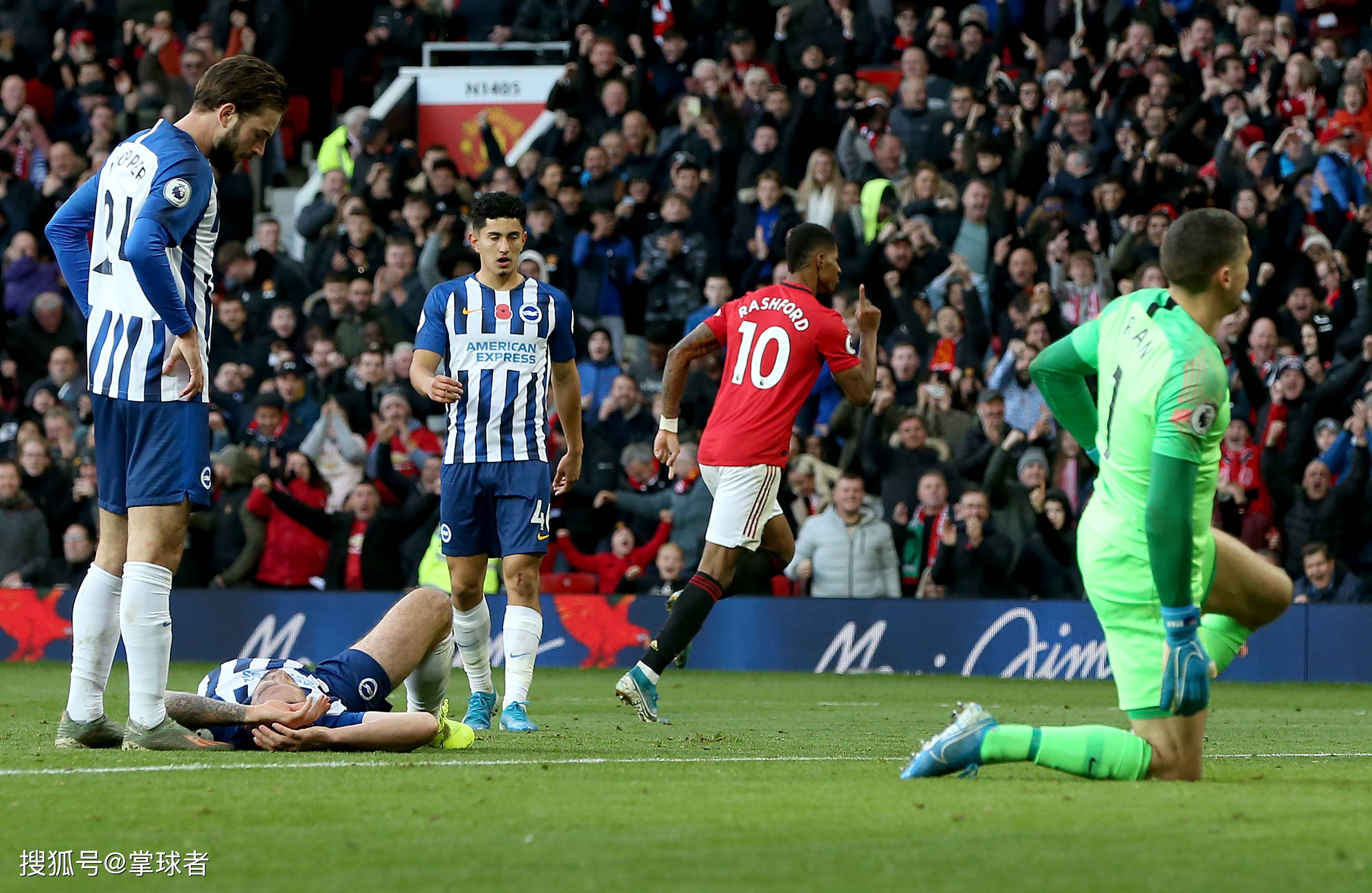 珍贵的奖牌 珍贵的奖牌