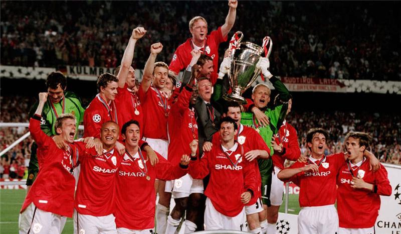 他的每一次 他的每一次