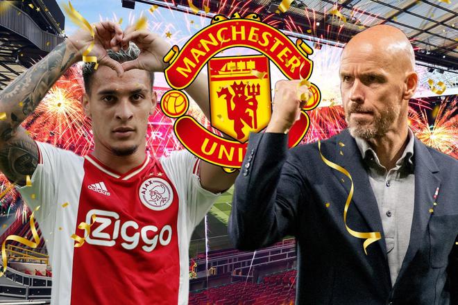 德利赫特用 德利赫特用