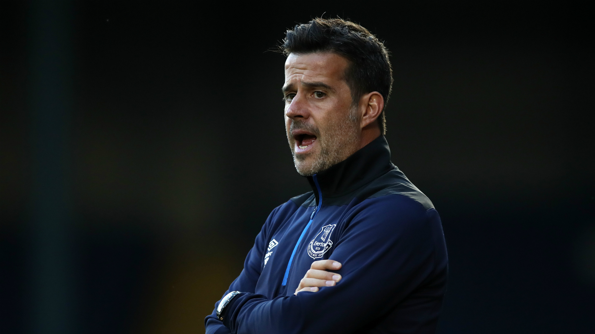 甲和欧战中 甲和欧战中