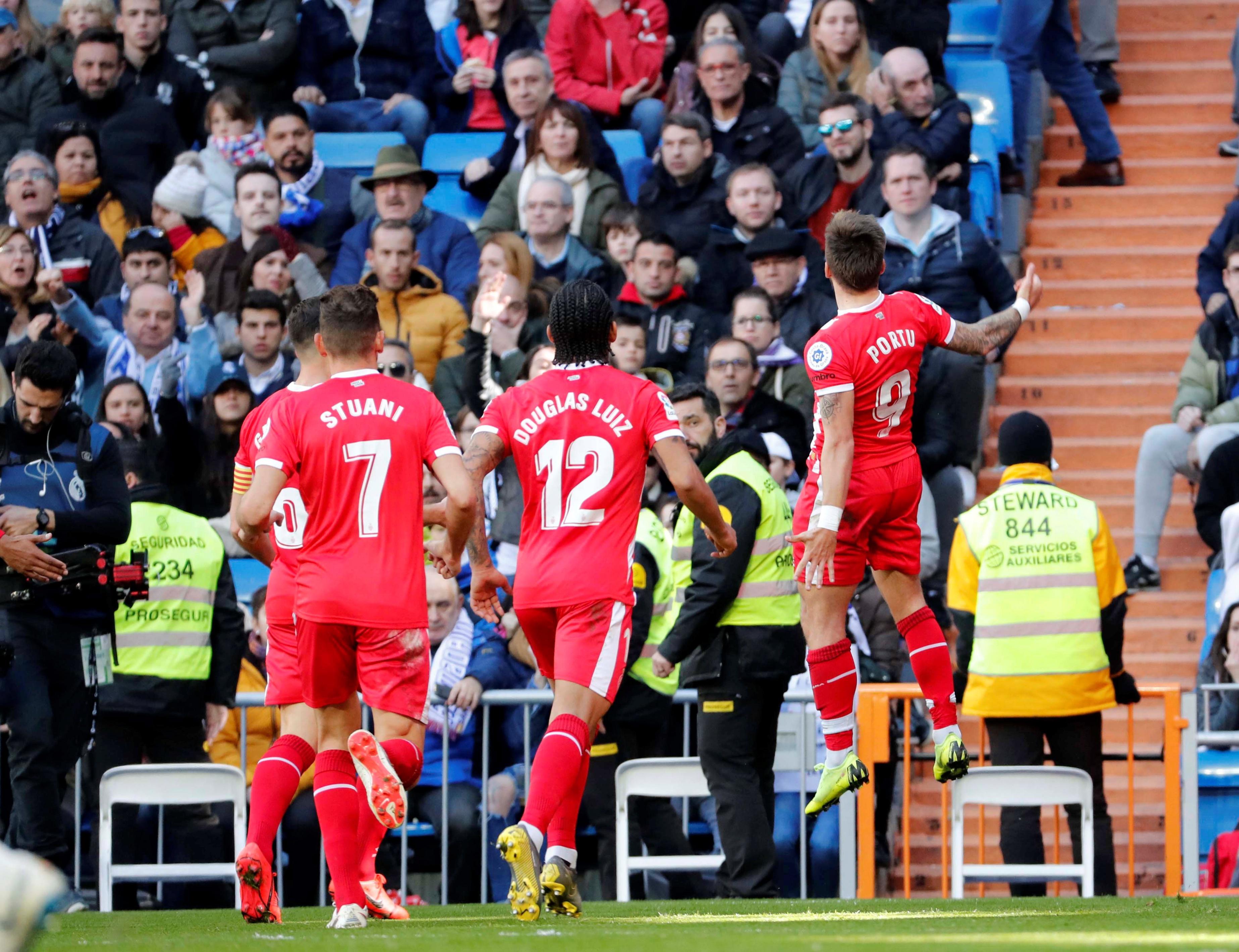 乐部整体战 乐部整体战