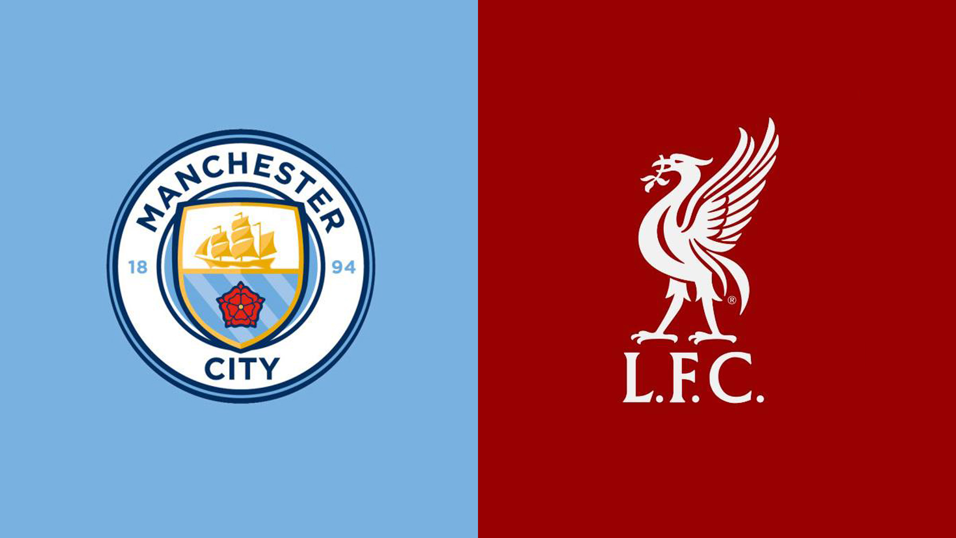 斯仍处于巅 斯仍处于巅