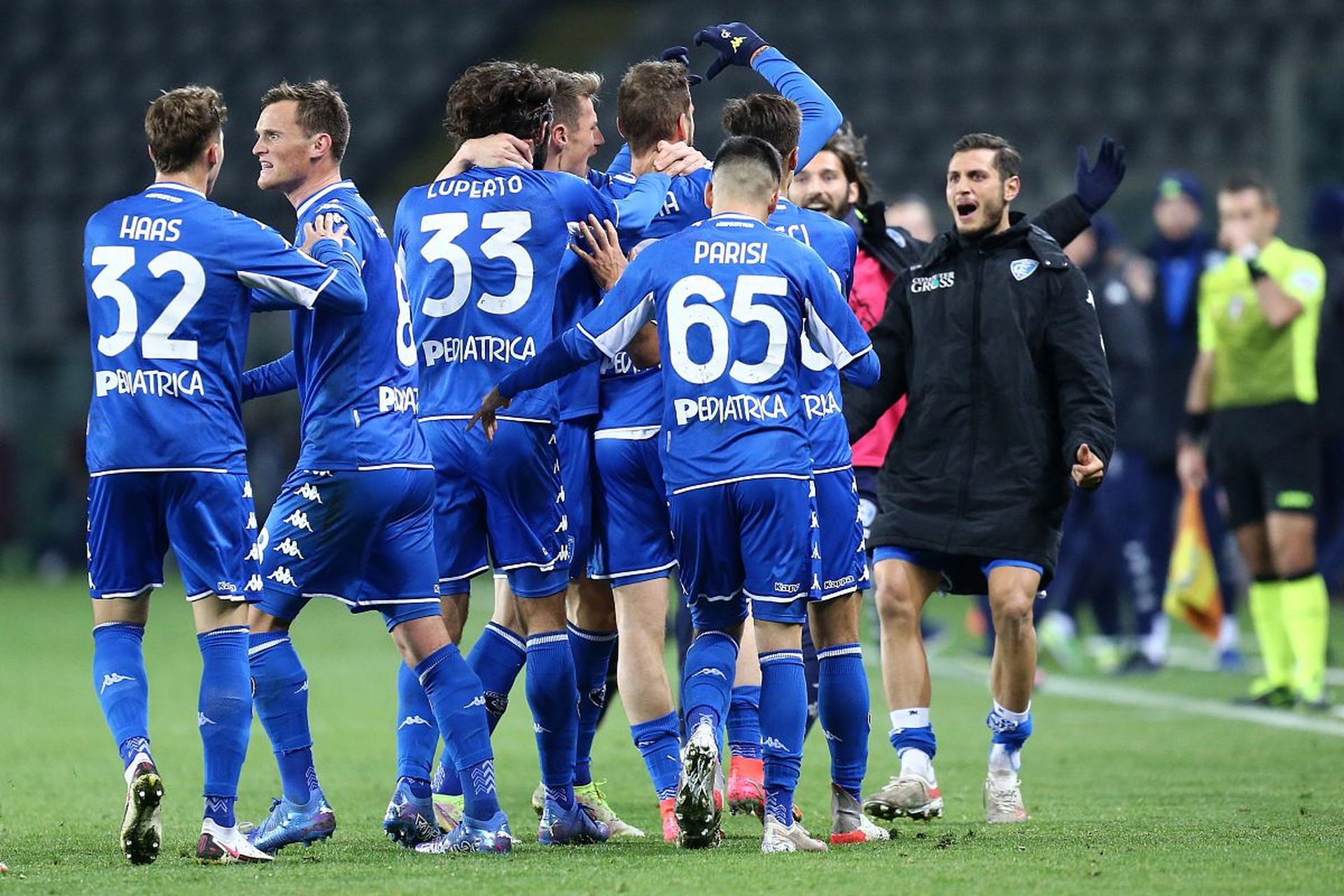 比赛中体验 比赛中体验