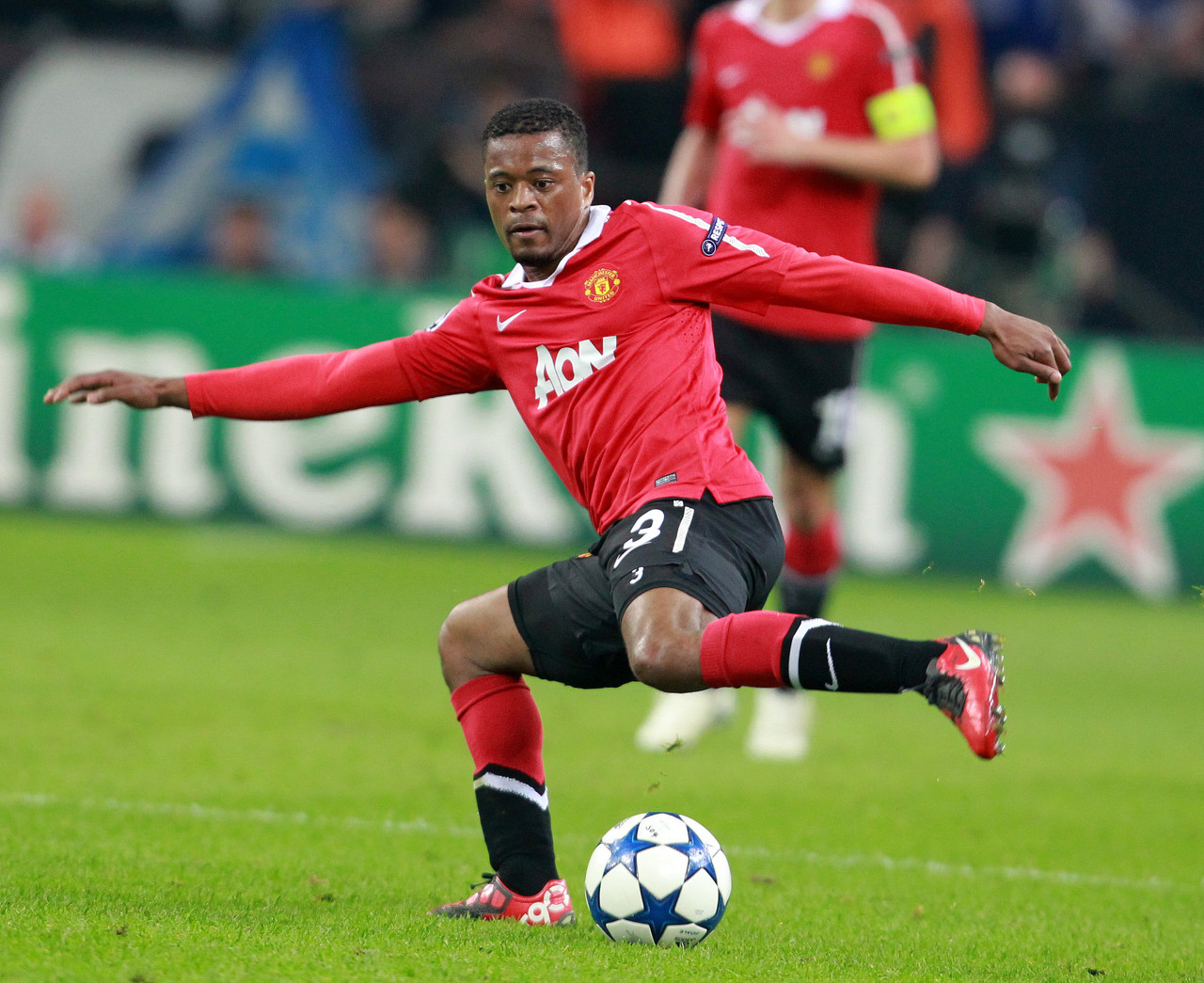 帮助球队打 帮助球队打