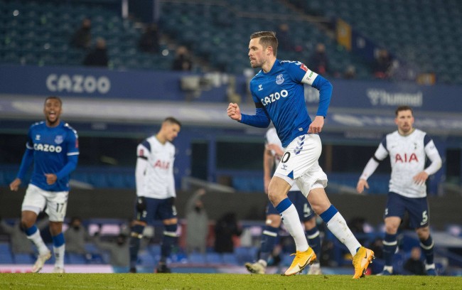 一款能引发 一款能引发