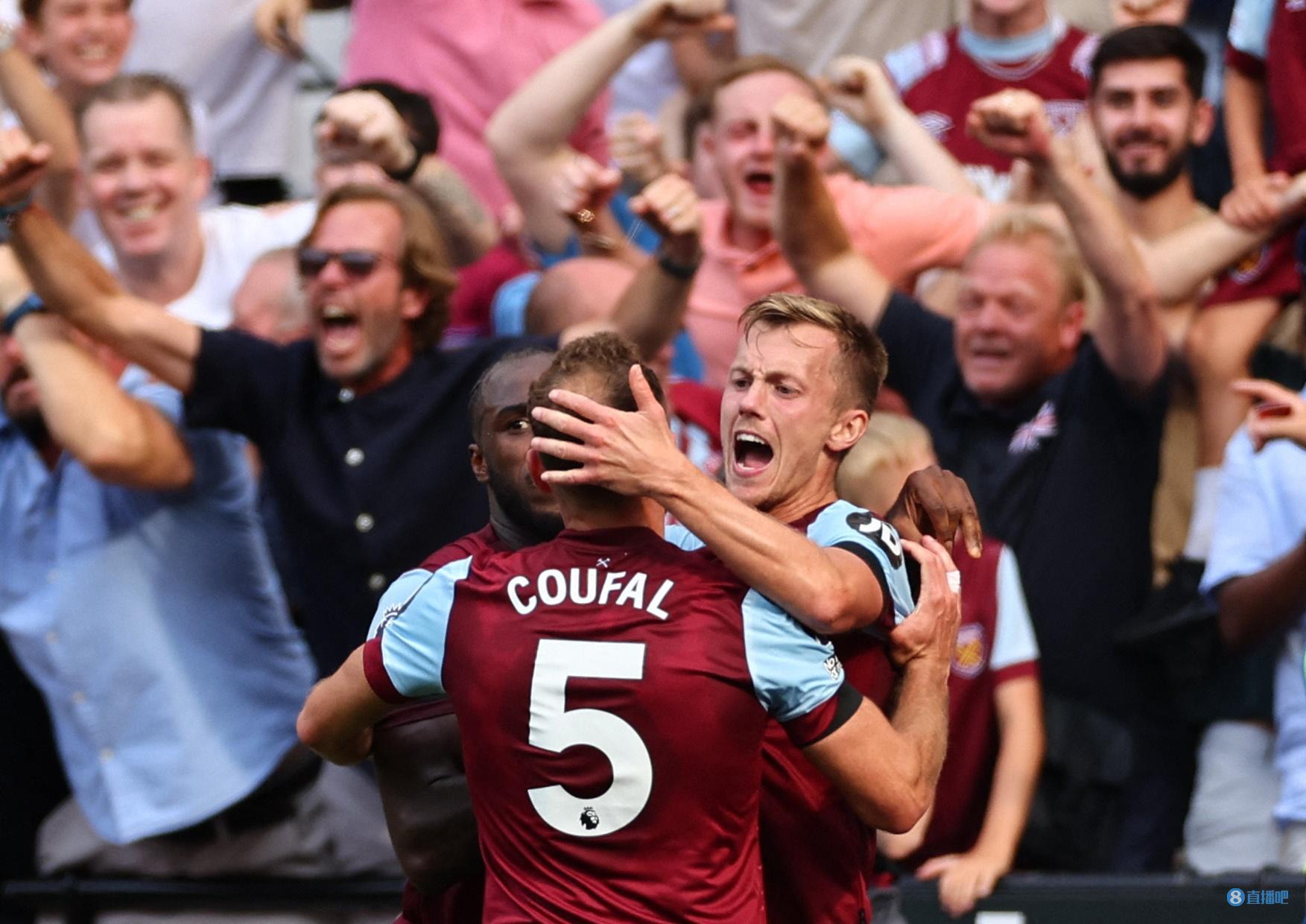 博格巴的职 博格巴的职