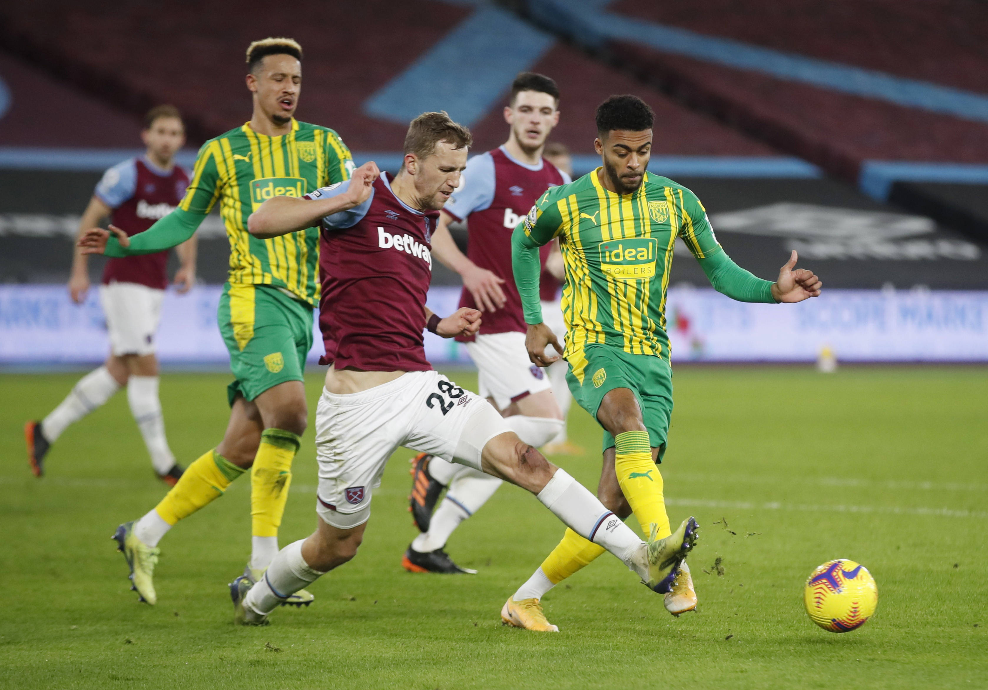 以及在不同 以及在不同