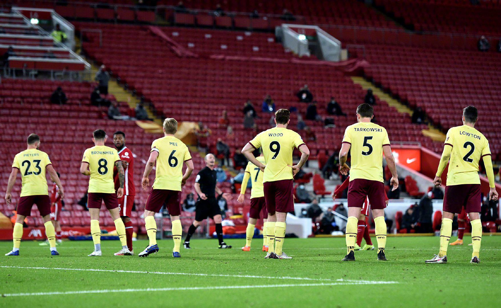 积极补位 积极补位