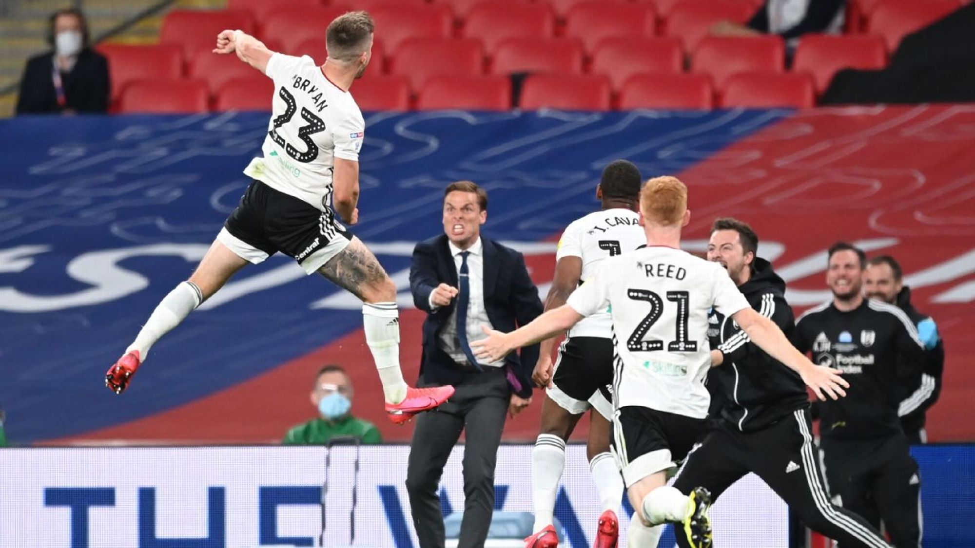 要求极高 要求极高